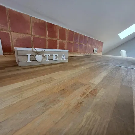 Hari Sarajevo, Spacy Apartments, Free Parking, Aircondition, Airport 1,5 Km Appartement Sarajevo